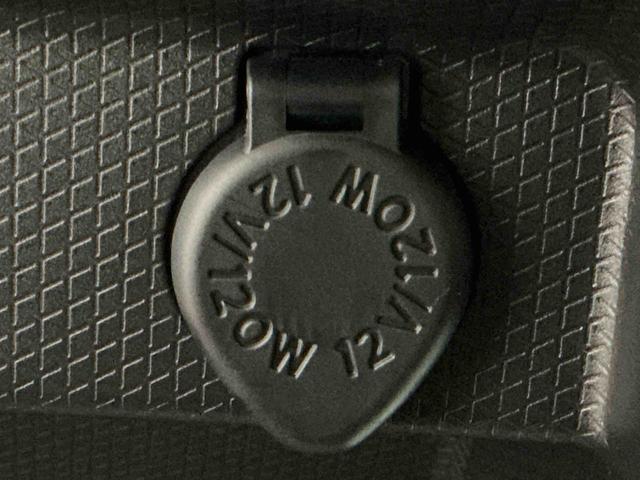 タントカスタムＸナビ　バックカメラ　ＥＴＣ　ドライブレコーダー　キーフリーシステム　スマートアシスト　コーナーセンサー　左側電動スライドドア　ＬＥＤヘッドライト　オートエアコン　シートバックテーブル（栃木県）の中古車