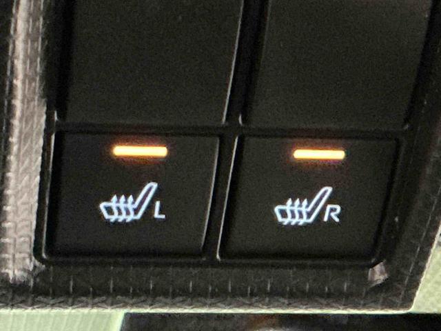 タントカスタムＸナビ　バックカメラ　ＥＴＣ　ドライブレコーダー　キーフリーシステム　スマートアシスト　コーナーセンサー　左側電動スライドドア　ＬＥＤヘッドライト　オートエアコン　シートバックテーブル（栃木県）の中古車