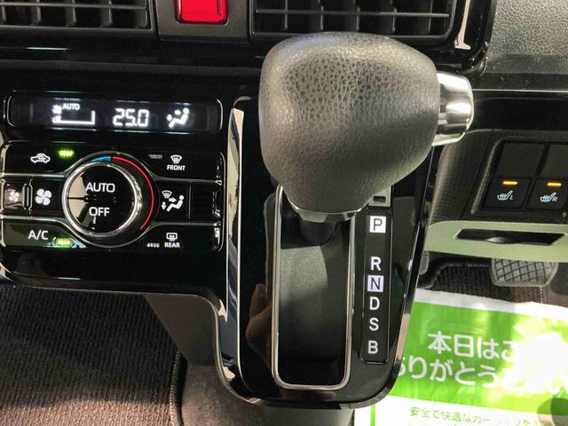 タントカスタムＸナビ　バックカメラ　ＥＴＣ　ドライブレコーダー　キーフリーシステム　スマートアシスト　コーナーセンサー　左側電動スライドドア　ＬＥＤヘッドライト　オートエアコン　シートバックテーブル（栃木県）の中古車