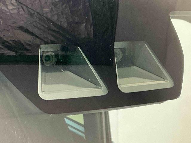 タントカスタムＸナビ　バックカメラ　ＥＴＣ　ドライブレコーダー　キーフリーシステム　スマートアシスト　コーナーセンサー　左側電動スライドドア　ＬＥＤヘッドライト　オートエアコン　シートバックテーブル（栃木県）の中古車