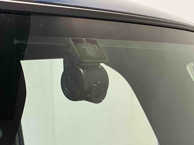 タントカスタムＸナビ　バックカメラ　ＥＴＣ　ドライブレコーダー　キーフリーシステム　スマートアシスト　コーナーセンサー　左側電動スライドドア　ＬＥＤヘッドライト　オートエアコン　シートバックテーブル（栃木県）の中古車