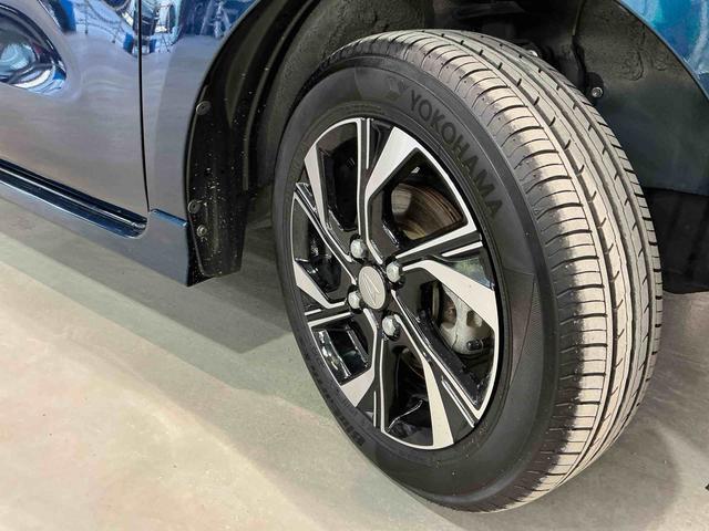 タントカスタムＸナビ　バックカメラ　ＥＴＣ　ドライブレコーダー　キーフリーシステム　スマートアシスト　コーナーセンサー　左側電動スライドドア　ＬＥＤヘッドライト　オートエアコン　シートバックテーブル（栃木県）の中古車