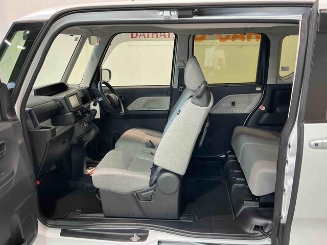 タントXナビ バックカメラ キーフリーシステム スマートアシスト コーナーセンサー 左側電動スライドドア LEDヘッドライト オートエアコン シートバックテーブル 運転席シートリフター(栃木県)の中古車