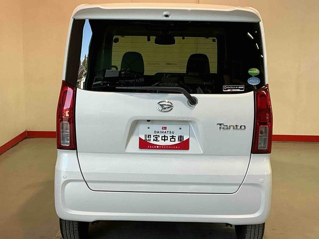 タントXナビ バックカメラ キーフリーシステム スマートアシスト コーナーセンサー 左側電動スライドドア LEDヘッドライト オートエアコン シートバックテーブル 運転席シートリフター(栃木県)の中古車