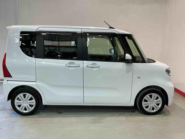 タントXナビ バックカメラ キーフリーシステム スマートアシスト コーナーセンサー 左側電動スライドドア LEDヘッドライト オートエアコン シートバックテーブル 運転席シートリフター(栃木県)の中古車