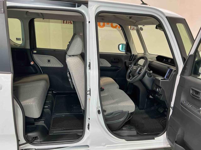 タントXナビ バックカメラ キーフリーシステム スマートアシスト コーナーセンサー 左側電動スライドドア LEDヘッドライト オートエアコン シートバックテーブル 運転席シートリフター(栃木県)の中古車