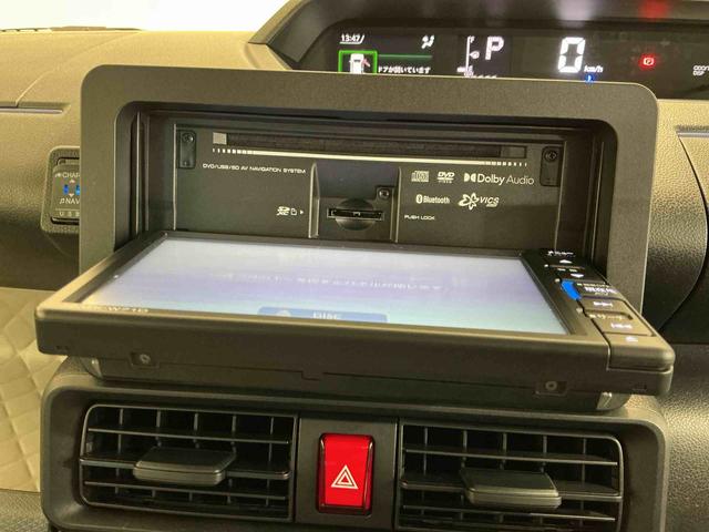 タントXナビ バックカメラ キーフリーシステム スマートアシスト コーナーセンサー 左側電動スライドドア LEDヘッドライト オートエアコン シートバックテーブル 運転席シートリフター(栃木県)の中古車