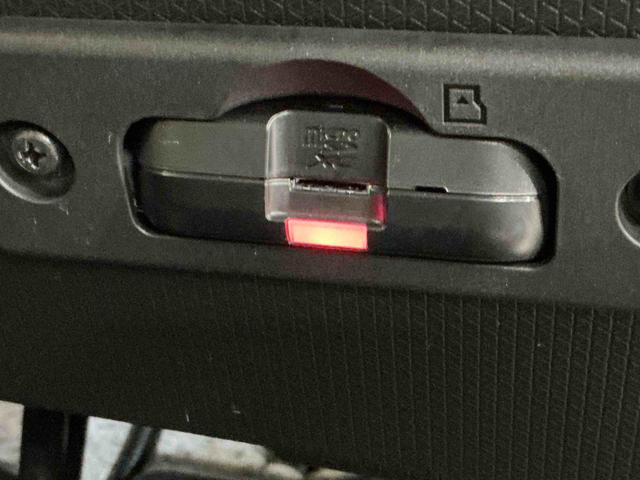 タントXナビ バックカメラ キーフリーシステム スマートアシスト コーナーセンサー 左側電動スライドドア LEDヘッドライト オートエアコン シートバックテーブル 運転席シートリフター(栃木県)の中古車