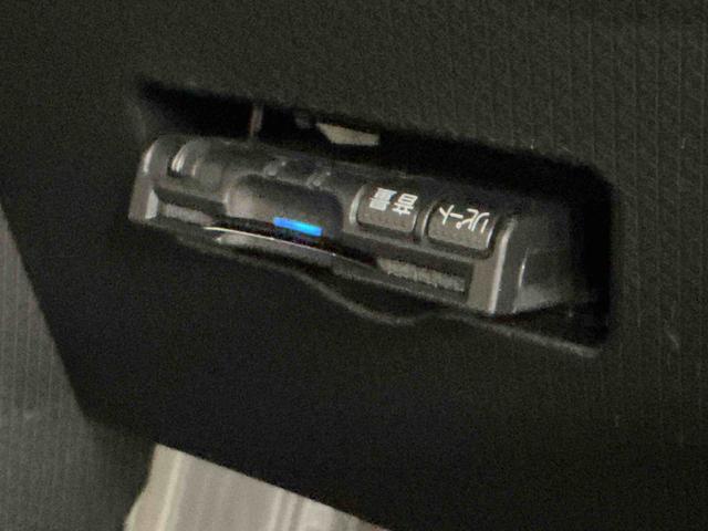 タントXナビ バックカメラ キーフリーシステム スマートアシスト コーナーセンサー 左側電動スライドドア LEDヘッドライト オートエアコン シートバックテーブル 運転席シートリフター(栃木県)の中古車