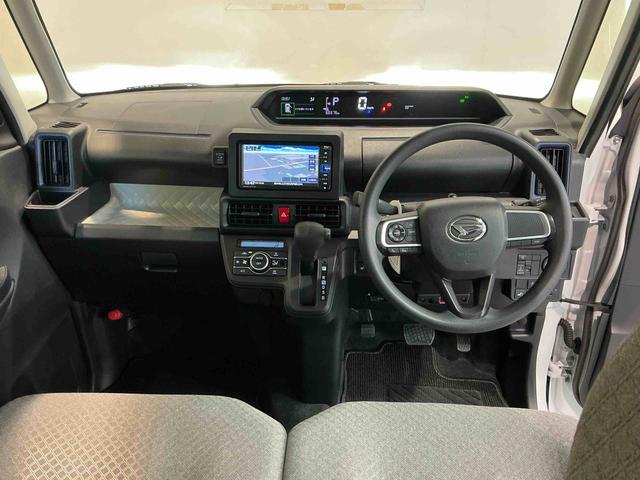 タントXナビ バックカメラ キーフリーシステム スマートアシスト コーナーセンサー 左側電動スライドドア LEDヘッドライト オートエアコン シートバックテーブル 運転席シートリフター(栃木県)の中古車