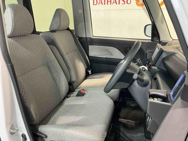 タントXナビ バックカメラ キーフリーシステム スマートアシスト コーナーセンサー 左側電動スライドドア LEDヘッドライト オートエアコン シートバックテーブル 運転席シートリフター(栃木県)の中古車