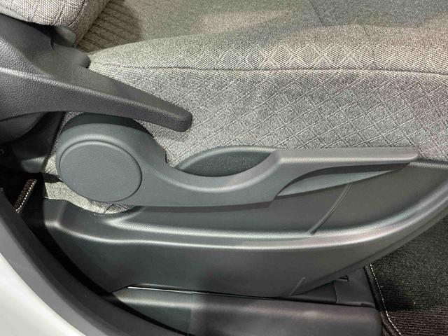 タントXナビ バックカメラ キーフリーシステム スマートアシスト コーナーセンサー 左側電動スライドドア LEDヘッドライト オートエアコン シートバックテーブル 運転席シートリフター(栃木県)の中古車