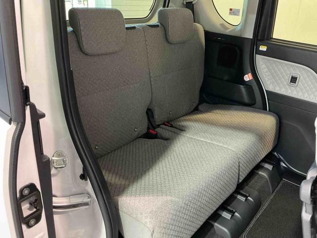 タントXナビ バックカメラ キーフリーシステム スマートアシスト コーナーセンサー 左側電動スライドドア LEDヘッドライト オートエアコン シートバックテーブル 運転席シートリフター(栃木県)の中古車