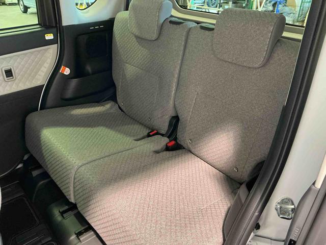 タントXナビ バックカメラ キーフリーシステム スマートアシスト コーナーセンサー 左側電動スライドドア LEDヘッドライト オートエアコン シートバックテーブル 運転席シートリフター(栃木県)の中古車