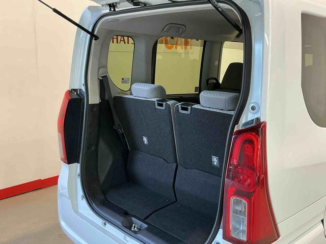 タントXナビ バックカメラ キーフリーシステム スマートアシスト コーナーセンサー 左側電動スライドドア LEDヘッドライト オートエアコン シートバックテーブル 運転席シートリフター(栃木県)の中古車