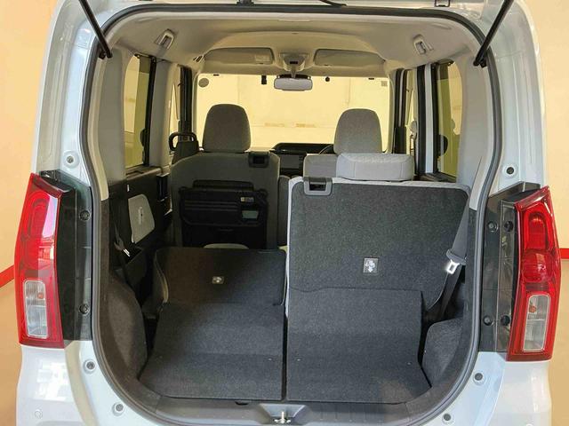 タントXナビ バックカメラ キーフリーシステム スマートアシスト コーナーセンサー 左側電動スライドドア LEDヘッドライト オートエアコン シートバックテーブル 運転席シートリフター(栃木県)の中古車