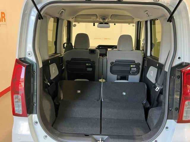 タントXナビ バックカメラ キーフリーシステム スマートアシスト コーナーセンサー 左側電動スライドドア LEDヘッドライト オートエアコン シートバックテーブル 運転席シートリフター(栃木県)の中古車