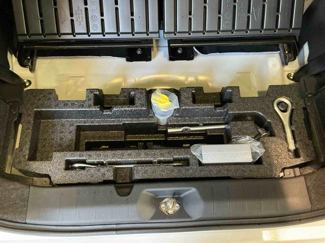 タントXナビ バックカメラ キーフリーシステム スマートアシスト コーナーセンサー 左側電動スライドドア LEDヘッドライト オートエアコン シートバックテーブル 運転席シートリフター(栃木県)の中古車