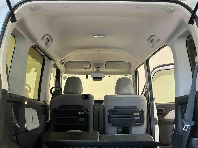 タントXナビ バックカメラ キーフリーシステム スマートアシスト コーナーセンサー 左側電動スライドドア LEDヘッドライト オートエアコン シートバックテーブル 運転席シートリフター(栃木県)の中古車