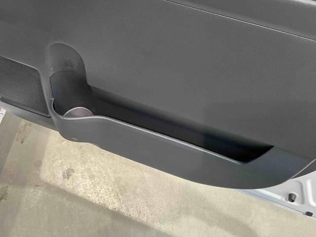 タントXナビ バックカメラ キーフリーシステム スマートアシスト コーナーセンサー 左側電動スライドドア LEDヘッドライト オートエアコン シートバックテーブル 運転席シートリフター(栃木県)の中古車