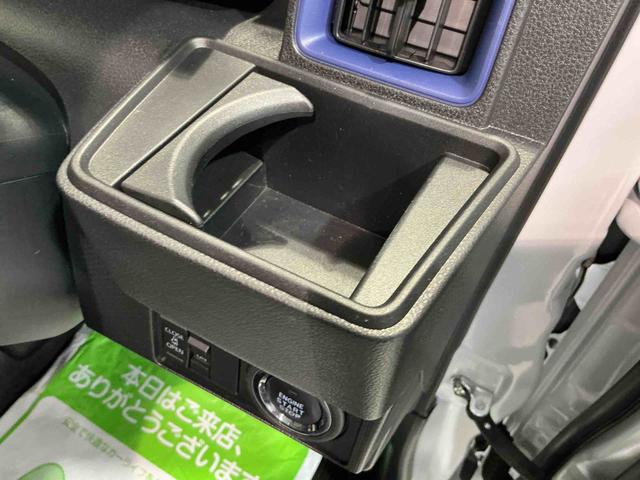 タントXナビ バックカメラ キーフリーシステム スマートアシスト コーナーセンサー 左側電動スライドドア LEDヘッドライト オートエアコン シートバックテーブル 運転席シートリフター(栃木県)の中古車