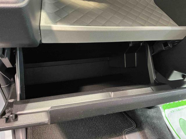 タントXナビ バックカメラ キーフリーシステム スマートアシスト コーナーセンサー 左側電動スライドドア LEDヘッドライト オートエアコン シートバックテーブル 運転席シートリフター(栃木県)の中古車