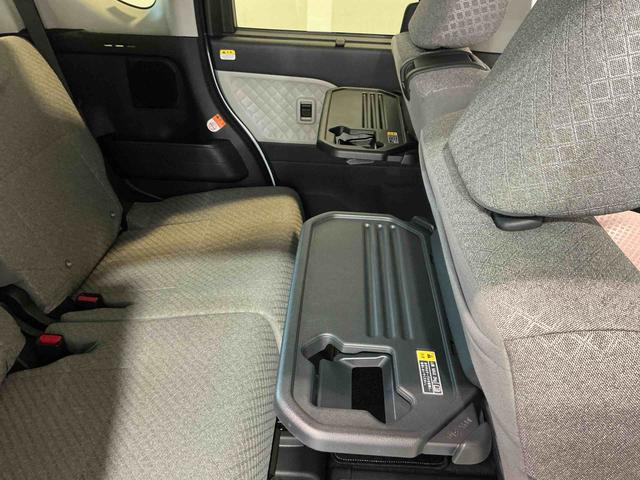 タントXナビ バックカメラ キーフリーシステム スマートアシスト コーナーセンサー 左側電動スライドドア LEDヘッドライト オートエアコン シートバックテーブル 運転席シートリフター(栃木県)の中古車