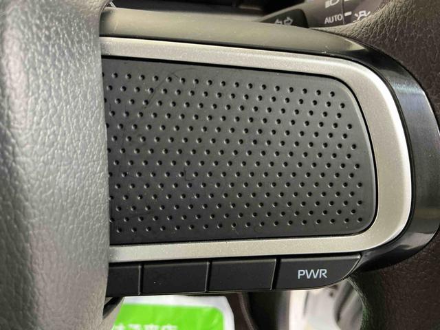 タントXナビ バックカメラ キーフリーシステム スマートアシスト コーナーセンサー 左側電動スライドドア LEDヘッドライト オートエアコン シートバックテーブル 運転席シートリフター(栃木県)の中古車