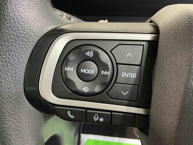 タントXナビ バックカメラ キーフリーシステム スマートアシスト コーナーセンサー 左側電動スライドドア LEDヘッドライト オートエアコン シートバックテーブル 運転席シートリフター(栃木県)の中古車