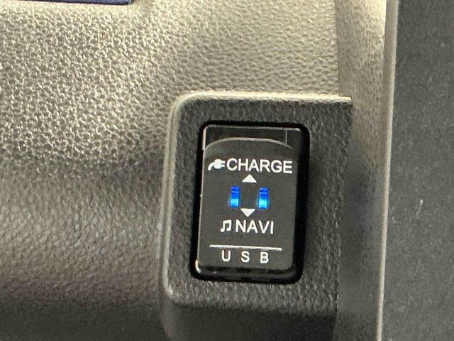 タントXナビ バックカメラ キーフリーシステム スマートアシスト コーナーセンサー 左側電動スライドドア LEDヘッドライト オートエアコン シートバックテーブル 運転席シートリフター(栃木県)の中古車