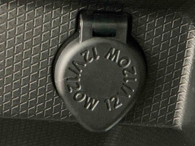 タントXナビ バックカメラ キーフリーシステム スマートアシスト コーナーセンサー 左側電動スライドドア LEDヘッドライト オートエアコン シートバックテーブル 運転席シートリフター(栃木県)の中古車