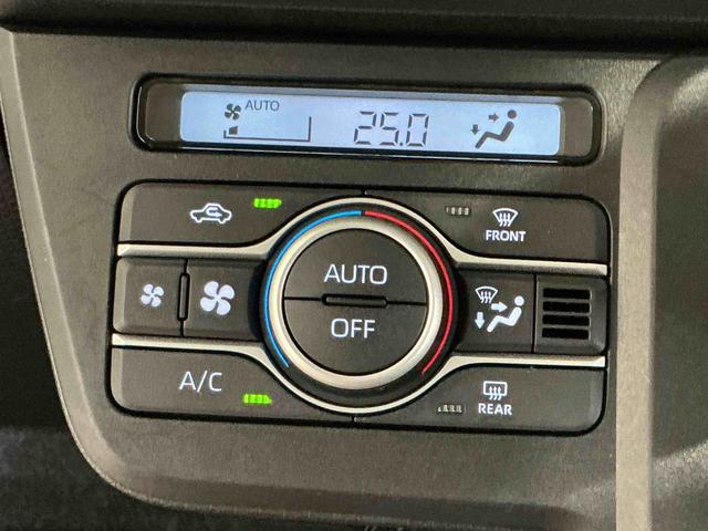 タントXナビ バックカメラ キーフリーシステム スマートアシスト コーナーセンサー 左側電動スライドドア LEDヘッドライト オートエアコン シートバックテーブル 運転席シートリフター(栃木県)の中古車