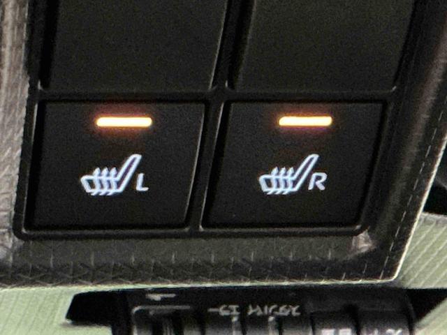 タントXナビ バックカメラ キーフリーシステム スマートアシスト コーナーセンサー 左側電動スライドドア LEDヘッドライト オートエアコン シートバックテーブル 運転席シートリフター(栃木県)の中古車