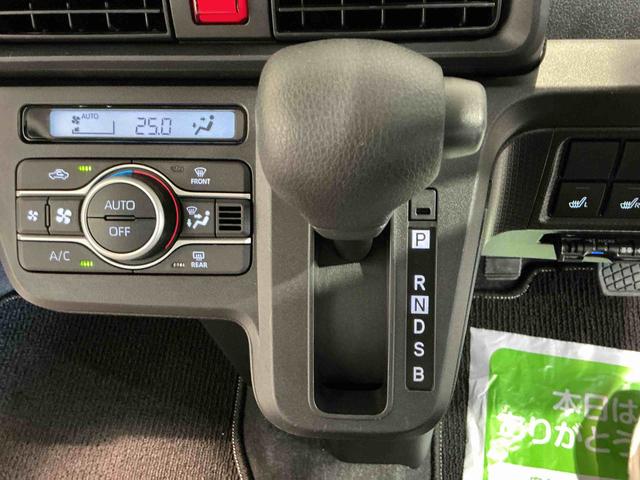 タントXナビ バックカメラ キーフリーシステム スマートアシスト コーナーセンサー 左側電動スライドドア LEDヘッドライト オートエアコン シートバックテーブル 運転席シートリフター(栃木県)の中古車