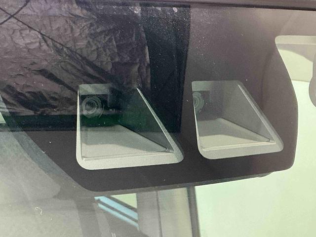 タントXナビ バックカメラ キーフリーシステム スマートアシスト コーナーセンサー 左側電動スライドドア LEDヘッドライト オートエアコン シートバックテーブル 運転席シートリフター(栃木県)の中古車