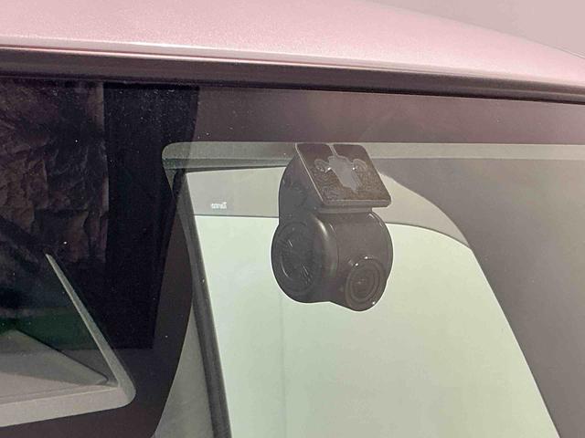 タントXナビ バックカメラ キーフリーシステム スマートアシスト コーナーセンサー 左側電動スライドドア LEDヘッドライト オートエアコン シートバックテーブル 運転席シートリフター(栃木県)の中古車