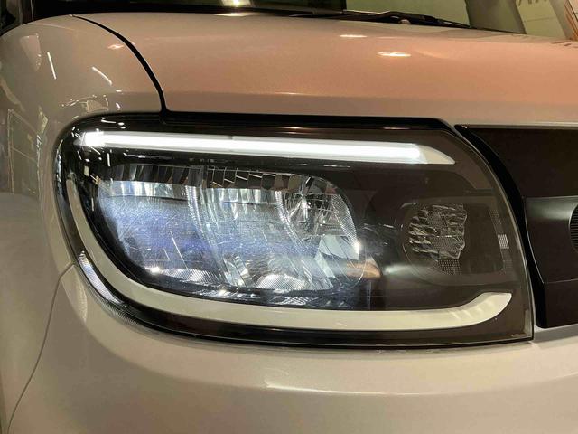 タントXナビ バックカメラ キーフリーシステム スマートアシスト コーナーセンサー 左側電動スライドドア LEDヘッドライト オートエアコン シートバックテーブル 運転席シートリフター(栃木県)の中古車