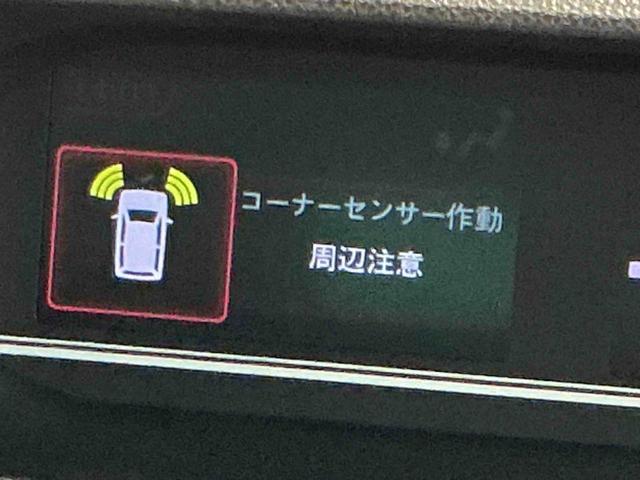 タントXナビ バックカメラ キーフリーシステム スマートアシスト コーナーセンサー 左側電動スライドドア LEDヘッドライト オートエアコン シートバックテーブル 運転席シートリフター(栃木県)の中古車