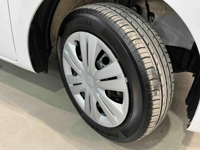 タントXナビ バックカメラ キーフリーシステム スマートアシスト コーナーセンサー 左側電動スライドドア LEDヘッドライト オートエアコン シートバックテーブル 運転席シートリフター(栃木県)の中古車