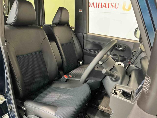 タントカスタムXキーフリーシステム LEDヘッドライト LEDフォグランプ 両側電動スライドドア スマートアシスト コーナーセンサー 純正アルミホイール オートライト 運転席助手席シートヒーター(栃木県)の中古車