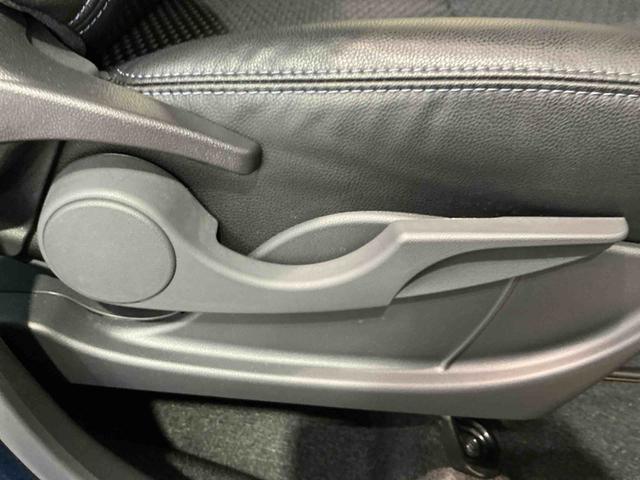 タントカスタムXキーフリーシステム LEDヘッドライト LEDフォグランプ 両側電動スライドドア スマートアシスト コーナーセンサー 純正アルミホイール オートライト 運転席助手席シートヒーター(栃木県)の中古車