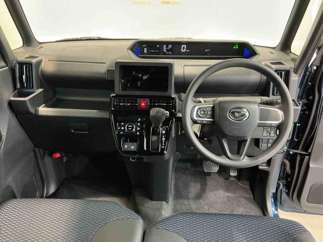 タントカスタムXキーフリーシステム LEDヘッドライト LEDフォグランプ 両側電動スライドドア スマートアシスト コーナーセンサー 純正アルミホイール オートライト 運転席助手席シートヒーター(栃木県)の中古車