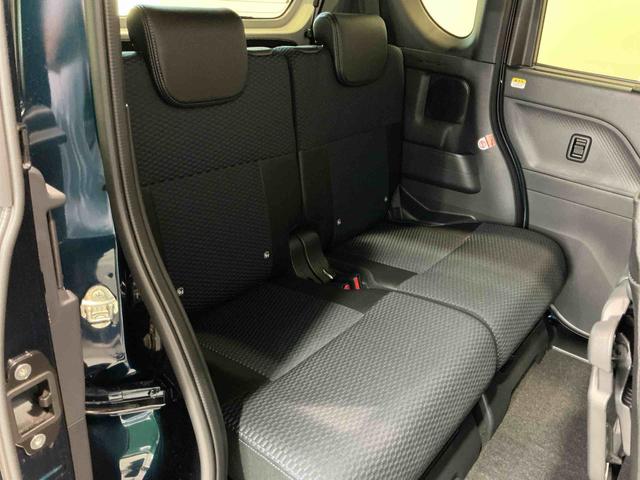 タントカスタムXキーフリーシステム LEDヘッドライト LEDフォグランプ 両側電動スライドドア スマートアシスト コーナーセンサー 純正アルミホイール オートライト 運転席助手席シートヒーター(栃木県)の中古車