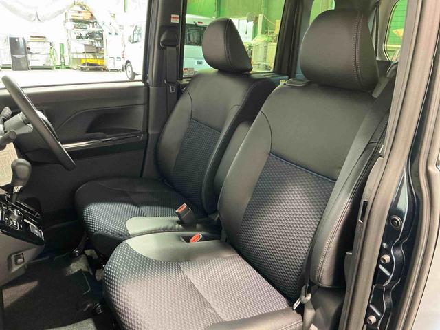 タントカスタムXキーフリーシステム LEDヘッドライト LEDフォグランプ 両側電動スライドドア スマートアシスト コーナーセンサー 純正アルミホイール オートライト 運転席助手席シートヒーター(栃木県)の中古車