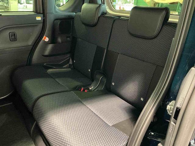 タントカスタムXキーフリーシステム LEDヘッドライト LEDフォグランプ 両側電動スライドドア スマートアシスト コーナーセンサー 純正アルミホイール オートライト 運転席助手席シートヒーター(栃木県)の中古車