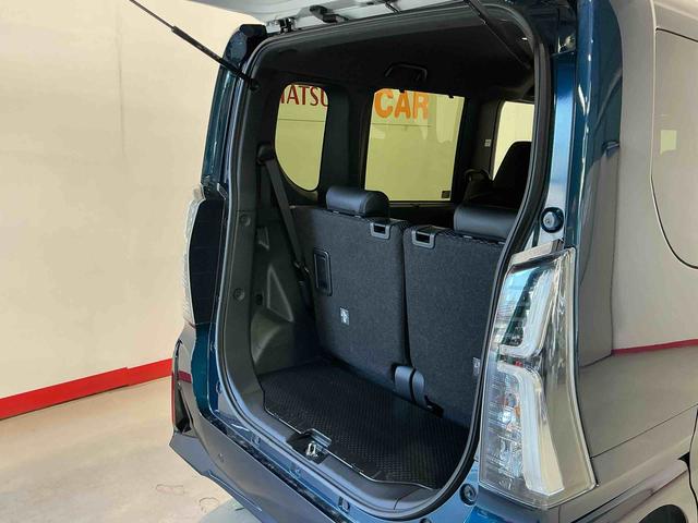 タントカスタムXキーフリーシステム LEDヘッドライト LEDフォグランプ 両側電動スライドドア スマートアシスト コーナーセンサー 純正アルミホイール オートライト 運転席助手席シートヒーター(栃木県)の中古車