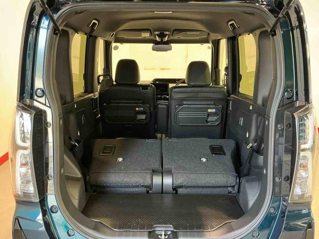 タントカスタムXキーフリーシステム LEDヘッドライト LEDフォグランプ 両側電動スライドドア スマートアシスト コーナーセンサー 純正アルミホイール オートライト 運転席助手席シートヒーター(栃木県)の中古車