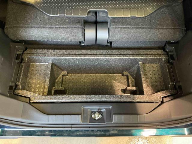 タントカスタムXキーフリーシステム LEDヘッドライト LEDフォグランプ 両側電動スライドドア スマートアシスト コーナーセンサー 純正アルミホイール オートライト 運転席助手席シートヒーター(栃木県)の中古車