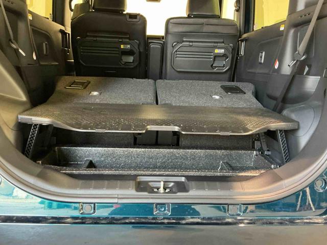 タントカスタムXキーフリーシステム LEDヘッドライト LEDフォグランプ 両側電動スライドドア スマートアシスト コーナーセンサー 純正アルミホイール オートライト 運転席助手席シートヒーター(栃木県)の中古車