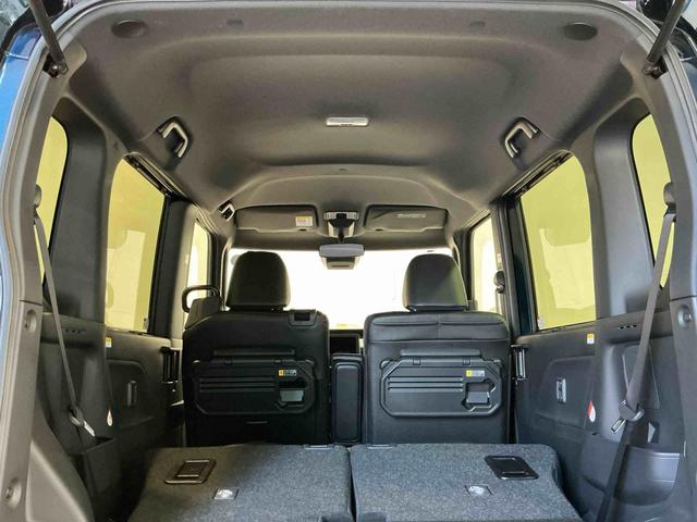 タントカスタムXキーフリーシステム LEDヘッドライト LEDフォグランプ 両側電動スライドドア スマートアシスト コーナーセンサー 純正アルミホイール オートライト 運転席助手席シートヒーター(栃木県)の中古車